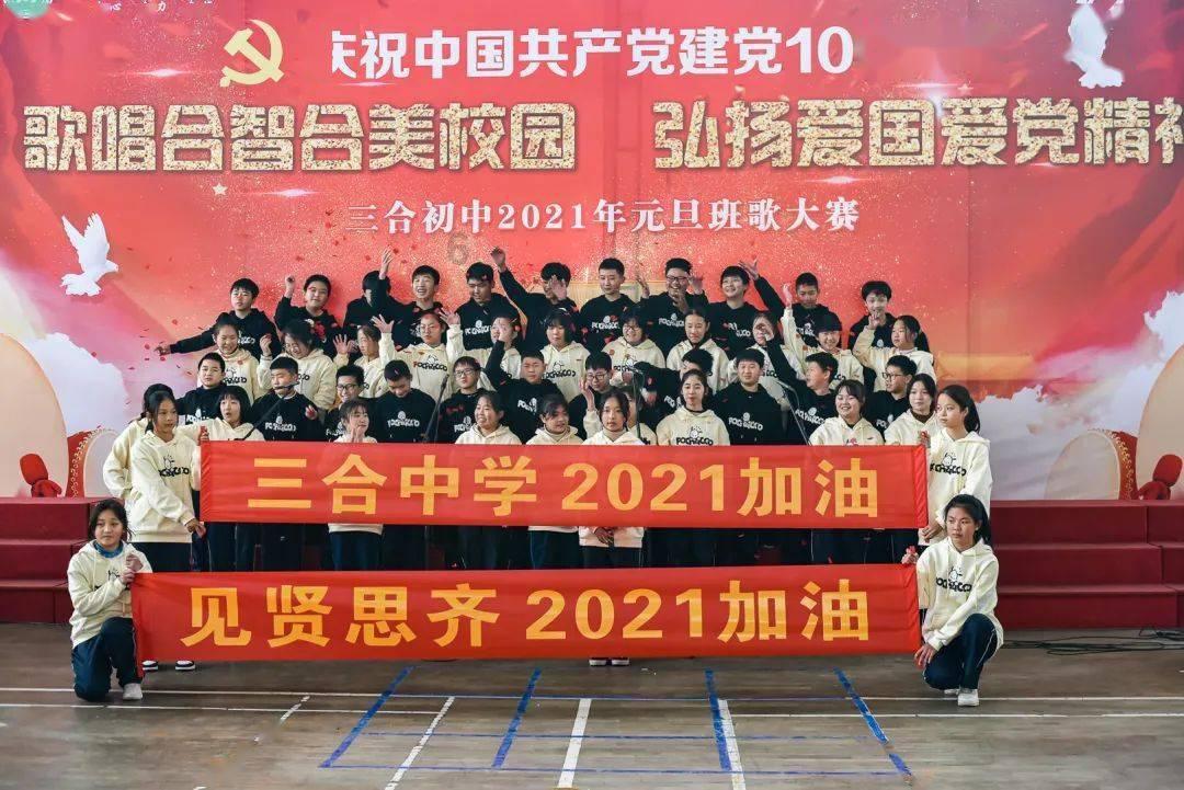 腌韭茄子怎么做法游戏画面